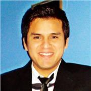 CLASES PARTICULARES MATEMÁTICAS, FÍSICA Y QUÍMICA